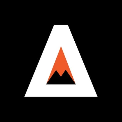 Arctic Fox Lithium