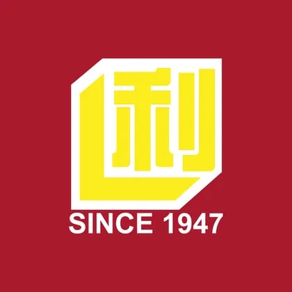 Lee Kee Holdings