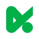 Alpha Co