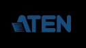 Aten International Co