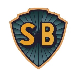 Shaw Brothers Holdings