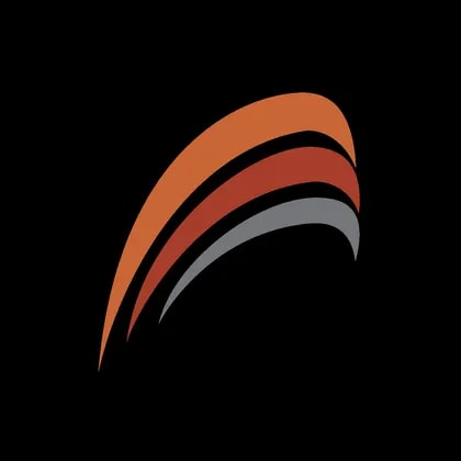 PJX Resources