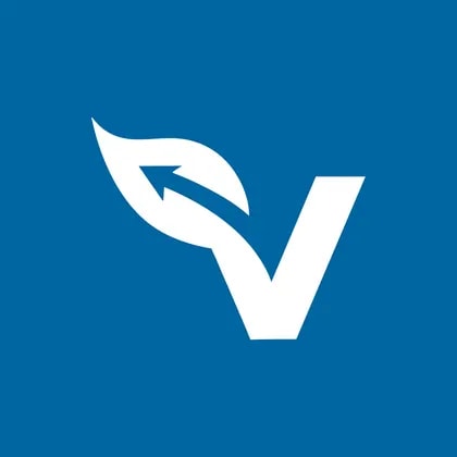 Voyageur Pharmaceuticals