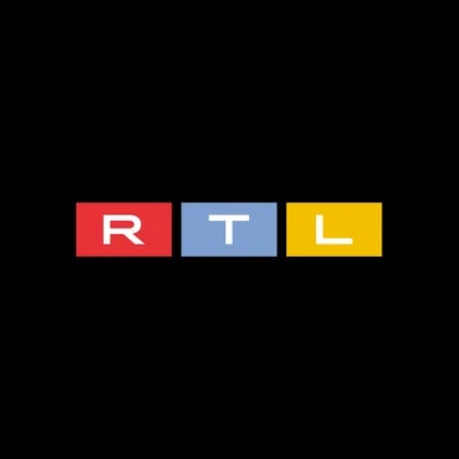 RTL Group