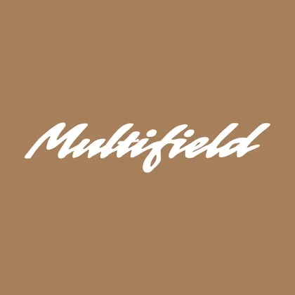 Multifield International Holdings