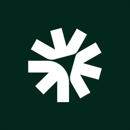 Acteos