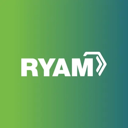 Rayonier Advanced Materials