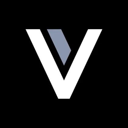 Versant Media Group