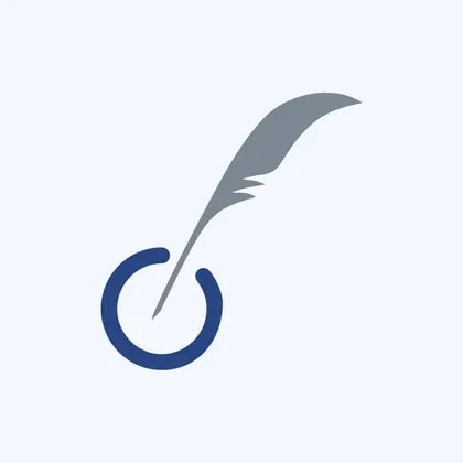 ImmunityBio
