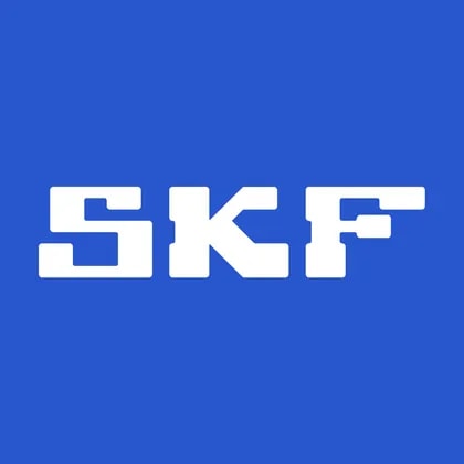 SKF