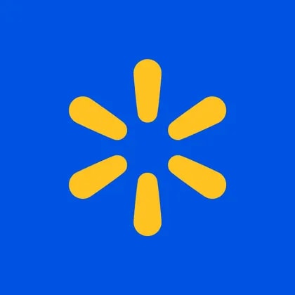 Walmart