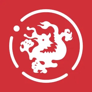 Shineroad International Holdings
