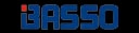 Basso Industry
