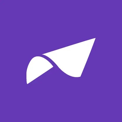 Sylvamo CorpWhen Issued