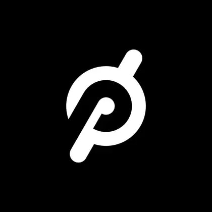 Peloton Interactive
