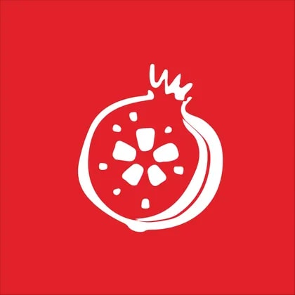 Pomdoctor - ADR