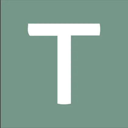 Trufin