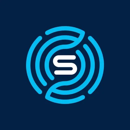 SANUWAVE Health