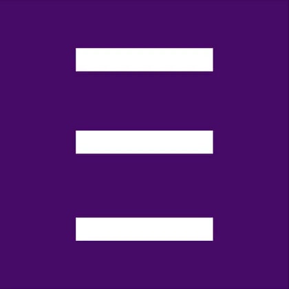 Navient