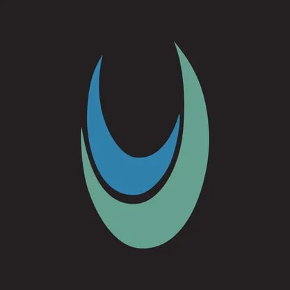 Janco Holdings