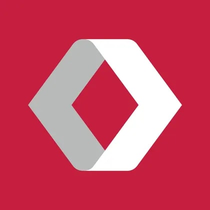 Canadian Imperial Bank of Commerce
