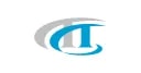 Toho Titanium Co