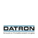 Datron