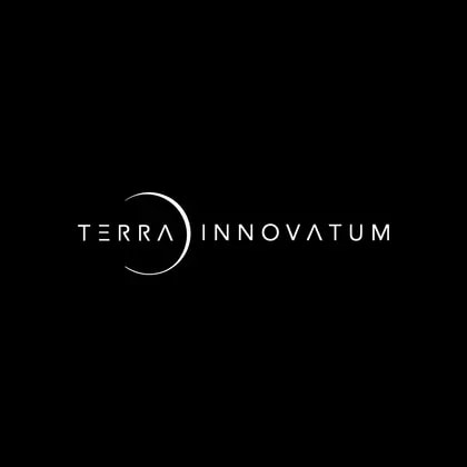 Terra Innovatum Global