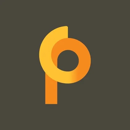 Pioneer Credit