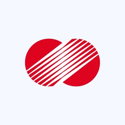 Korea Electric Power - ADR