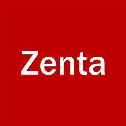 Zenta Group Co
