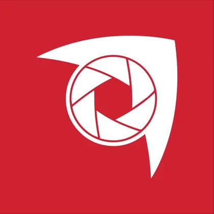 Julius Baer Gruppe