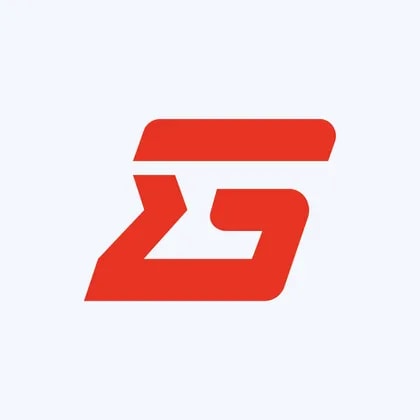 Motorsport Games (Class A)