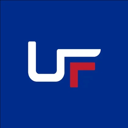 Unique Fabricating