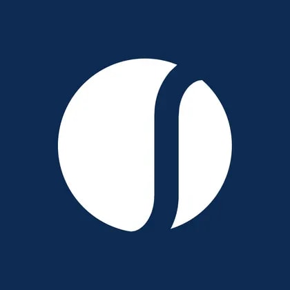 Auravelle Metals