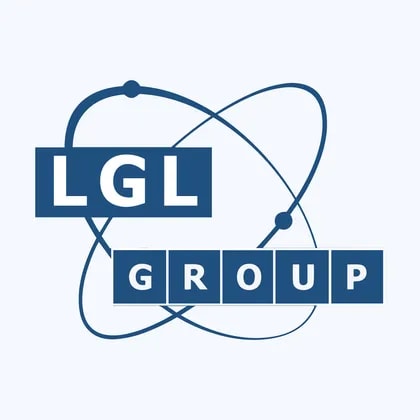 LGL Group