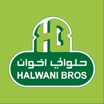 Halwani Brothers