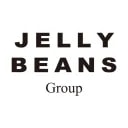 Jelly Beans Group Co