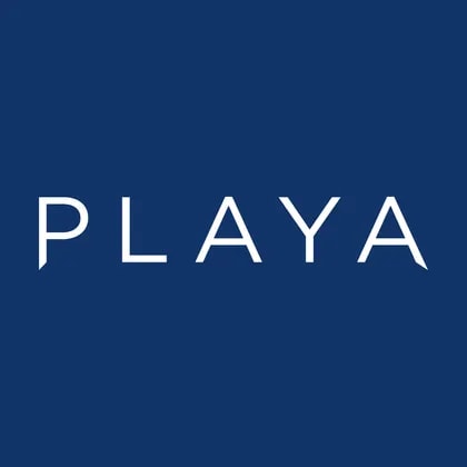 Playa Hotels & Resorts