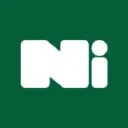 Nisso Group Co