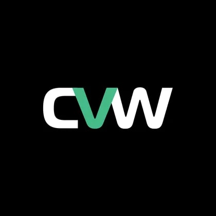 CVW Sustainable Royalties