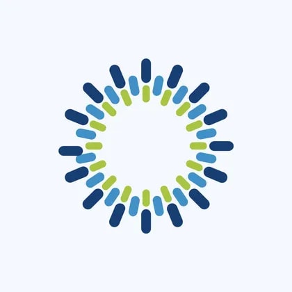 Lifezone Metals