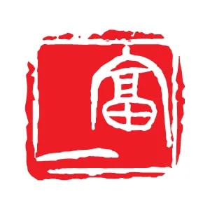 Prosper One International Holdings Co