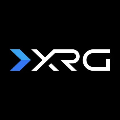 xReality Group