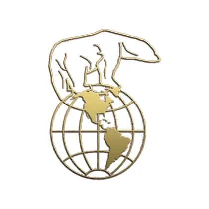 Fortune Minerals
