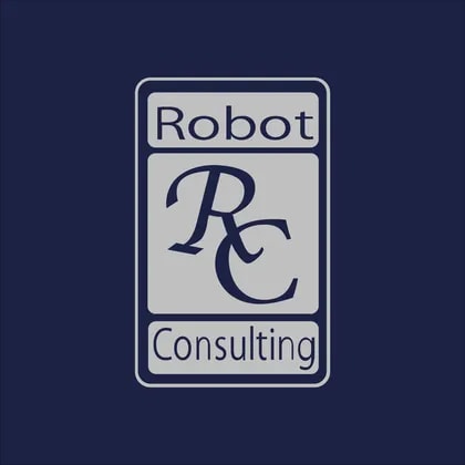 Robot Consulting Co - ADR
