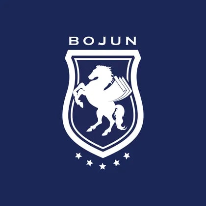 Bojun Education Co