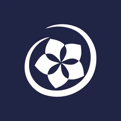 Camellia