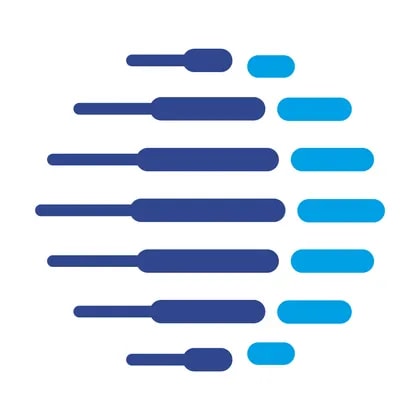Computime Group