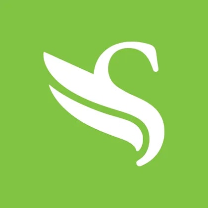 Sagicor Financial Co